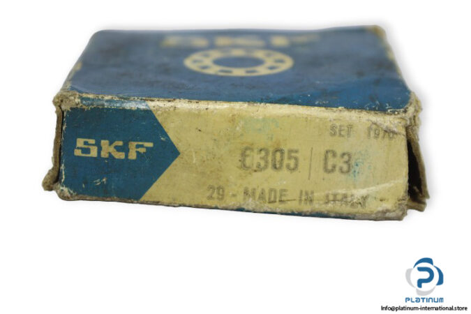 skf-6305_C3-deep-groove-ball-bearing-(new)-(carton)-1