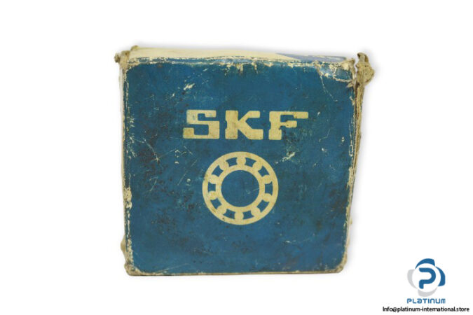 skf-6305_C3-deep-groove-ball-bearing-(new)-(carton)