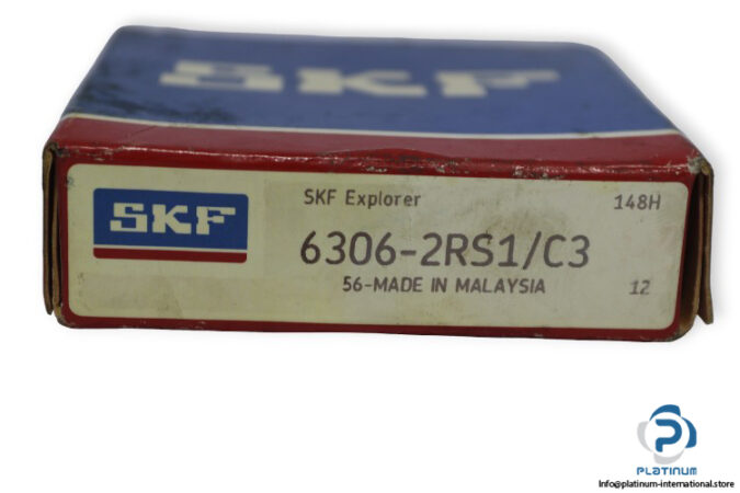 skf-6306-2RS1_C3-deep-groove-ball-bearing-(new)-(carton)-1