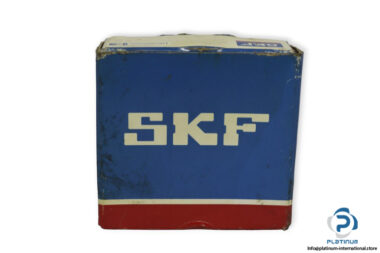 skf-6306-2RS1_C3-deep-groove-ball-bearing-(new)-(carton)