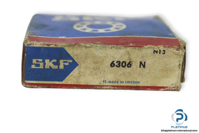 skf-6306-N-deep-groove-ball-bearing-(new)-(carton)-1