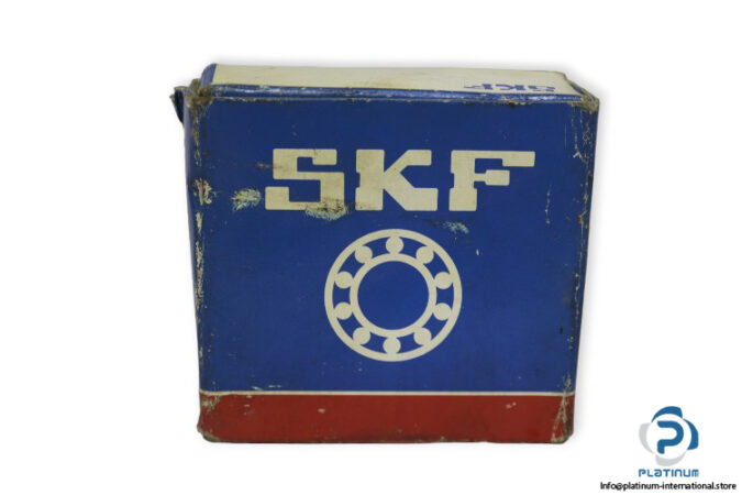 skf-6306-RS1-deep-groove-ball-bearing-(new)-(carton)