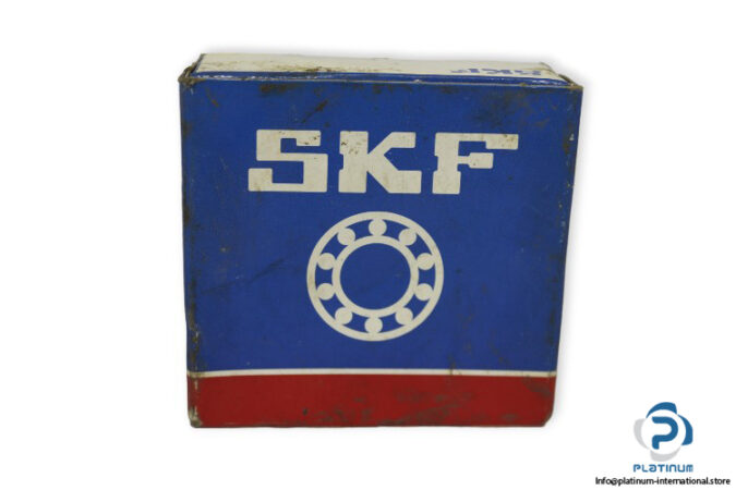 skf-6306-Z-deep-groove-ball-bearing-(new)-(carton)