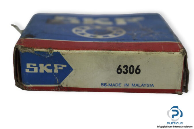 skf-6306-deep-groove-ball-bearing-(new)-(carton)-1