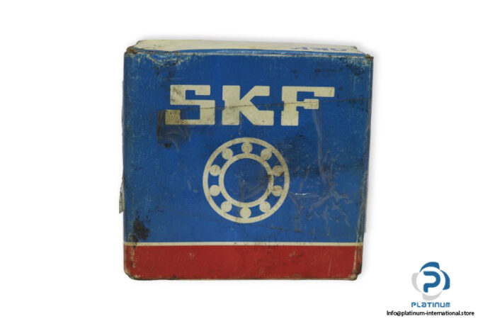 skf-6306-deep-groove-ball-bearing-(new)-(carton)