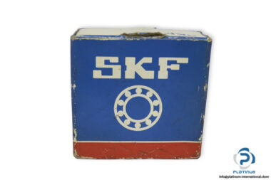 skf-6306_C3-deep-groove-ball-bearing-(new)-(carton)