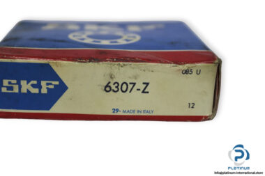 skf-6307-Z-deep-groove-ball-bearing-(new)-(carton)-1