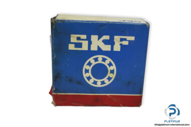 skf-6307-Z-deep-groove-ball-bearing-(new)-(carton)