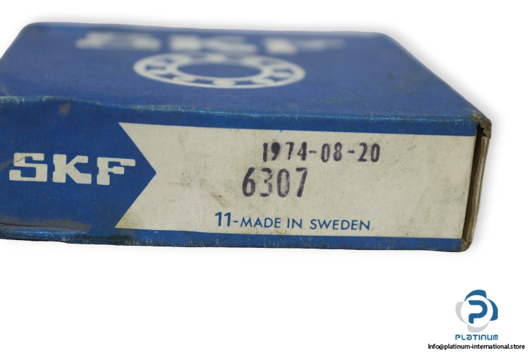 skf-6307-deep-groove-ball-bearing-(new)-(carton)-1