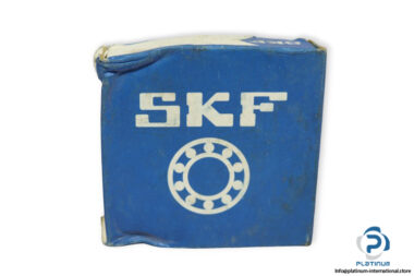 skf-6307-deep-groove-ball-bearing-(new)-(carton)