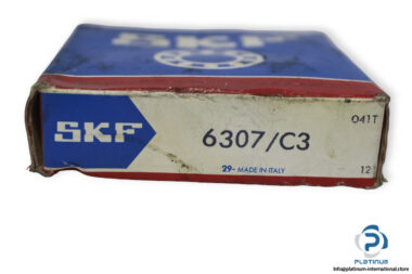 skf-6307_C3-deep-groove-ball-bearing-(new)-(carton)-1