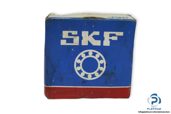 skf-6307_C3-deep-groove-ball-bearing-(new)-(carton)