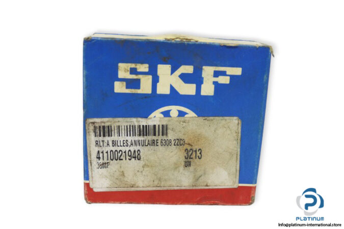 skf-6308-2Z_C3-deep-groove-ball-bearing-(new)-(without-carton)