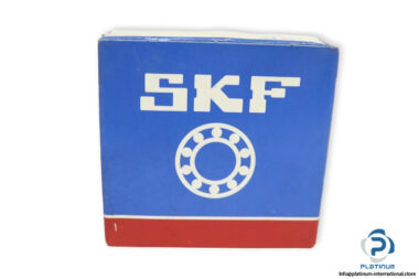 skf-6308-C3-deep-groove-ball-bearing-(new)-(carton)