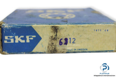 skf-6312-deep-groove-ball-bearing-(new)-(carton)-1