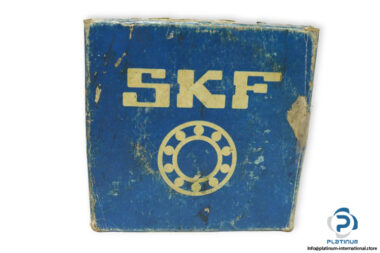 skf-6312-deep-groove-ball-bearing-(new)-(carton)