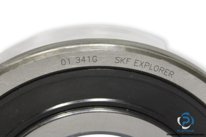 skf-6313-2RS1_C3-deep-groove-ball-bearing-(new)-(without-carton)-2