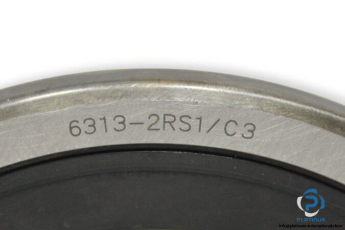 skf-6313-2RS1_C3-deep-groove-ball-bearing-(new)-(without-carton)-3