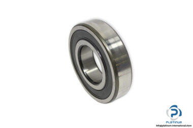 skf-6313-2RS1_C3-deep-groove-ball-bearing-(new)-(without-carton)