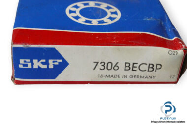 skf-7306-becbp-angular-contact-ball-bearing-1