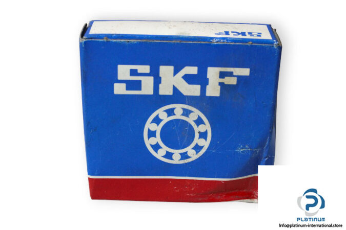 skf-7306-BECBP-angular-contact-ball-bearing