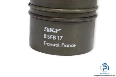 skf-BSFB17-thrust-ball-bearing-(new)-1