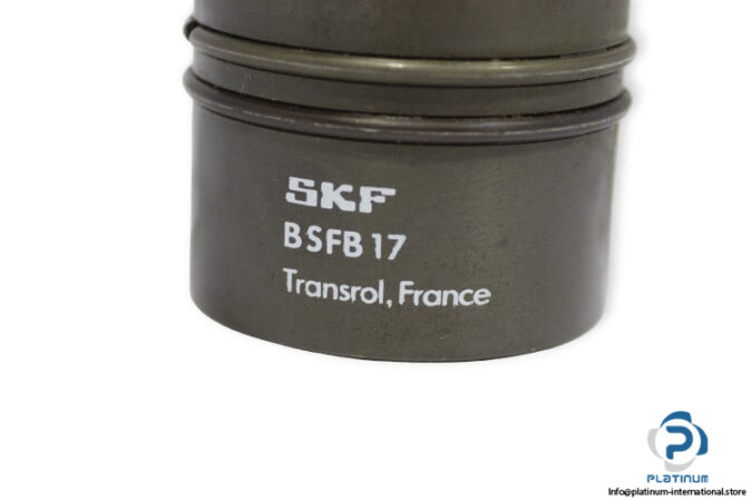 skf-BSFB17-thrust-ball-bearing-(new)-1