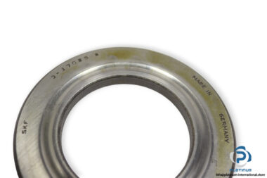 skf-D-37089-B-thrust-ball-bearing-(used)-1