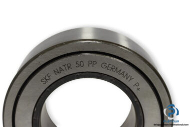 skf-NATR-50-PP-yoke-type-track-roller-(new)-(without-carton)-2