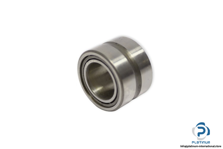 skf-NKI-17_20-needle-roller-bearing-(new)-(without-carton)-2