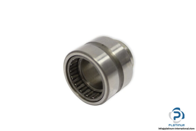 skf-NKI-17_20-needle-roller-bearing-(new)-(without-carton)