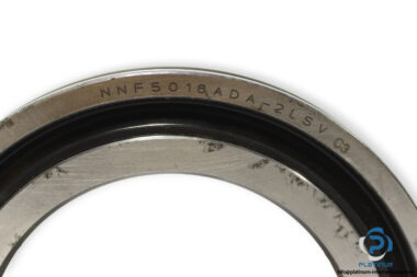 skf-NNF5018ADA-2LSV-C3-double-row-full-complement-cylindrical-roller-bearing-(used)-1