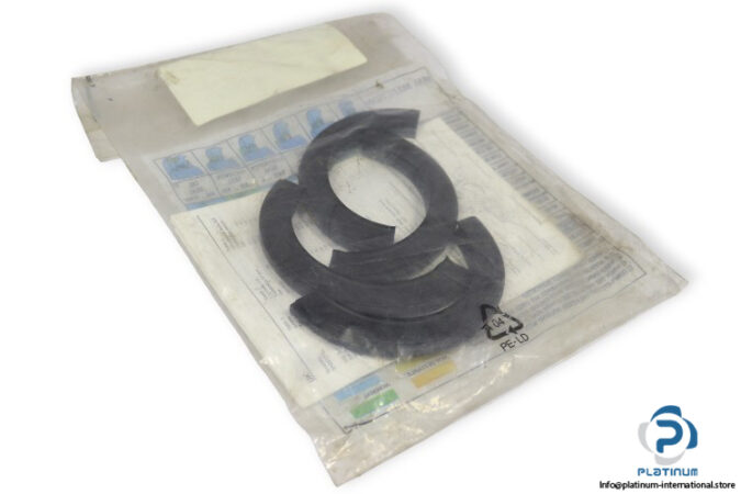 skf-TSN-518-G-housing-seal-(new)-(carton)