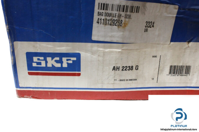 skf-ah-2238-g-withdrawal-sleeve-1