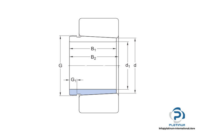 skf-ah-2238-g-withdrawal-sleeve-2