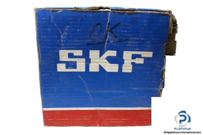 skf-AH-2238-G-withdrawal-sleeve