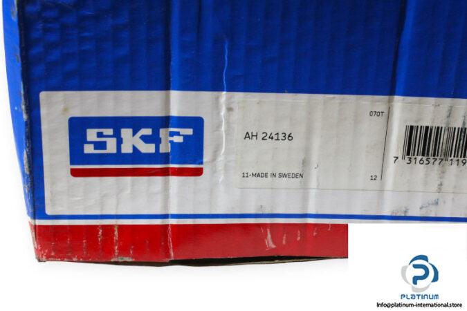 skf-ah-24136-withdrawal-sleeve-1