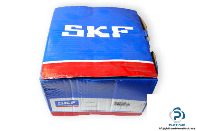 skf-AH-24136-withdrawal-sleeve