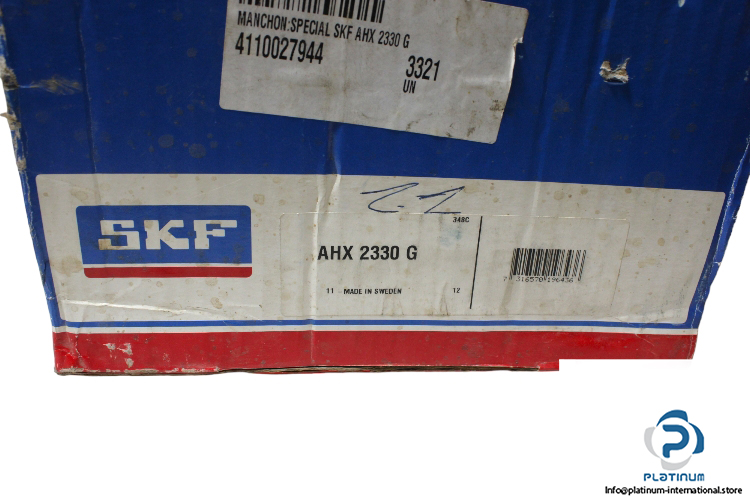 skf-ahx-2330-g-withdrawal-sleeve-1