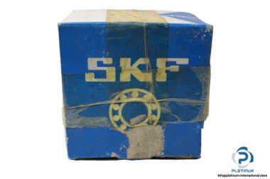 skf-H-316-adapter-sleeve