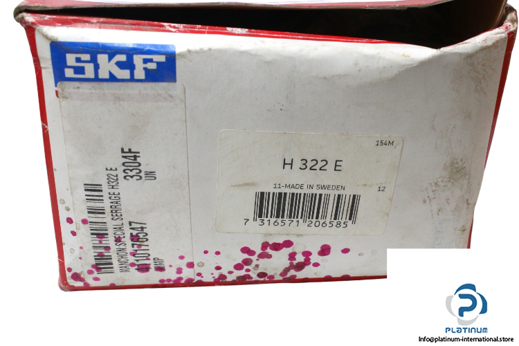 skf-h-322-e-adapter-sleeve-1