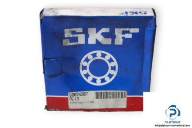 skf-KM-20-lock-nut