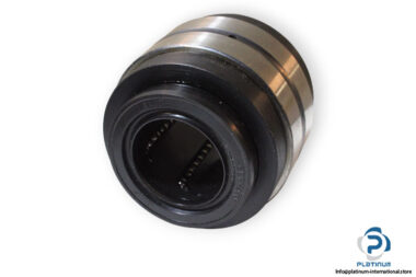 skf-lcan-40-2ls-rotary-linear-bushing-1