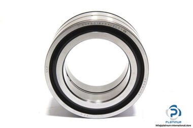 skf-nnf5018ada-2lsv-c3-double-row-%e2%80%8ecylindrical-roller-%e2%80%8ebearing-2