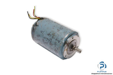 slo-syn-SS402E-stepper-motor-(used)