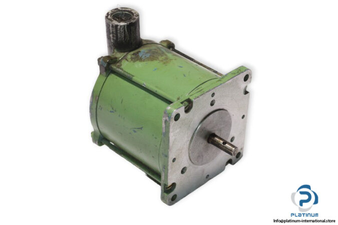 slo-syn-motor-X250-synchronous-motor-(used)