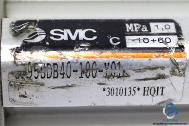 smc-95SBD40-100-Y01-iso-cylinder-used-1