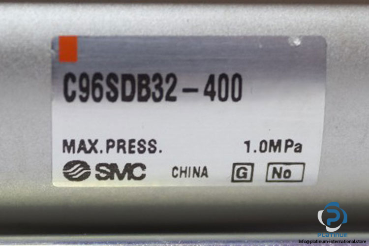 smc-C96SDB32-400-iso-cylinder-used-1