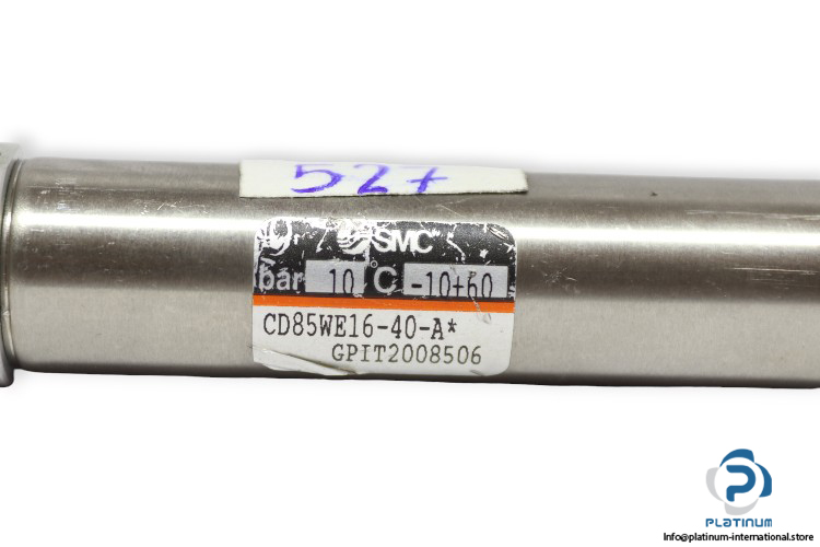 smc-CD85WE16-40-A-iso-cylinder-used-1