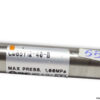 smc-CD85Y12-40-B-iso-cylinder-used-1